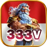 333V - Petualangan Anime yang Mengasyikkan