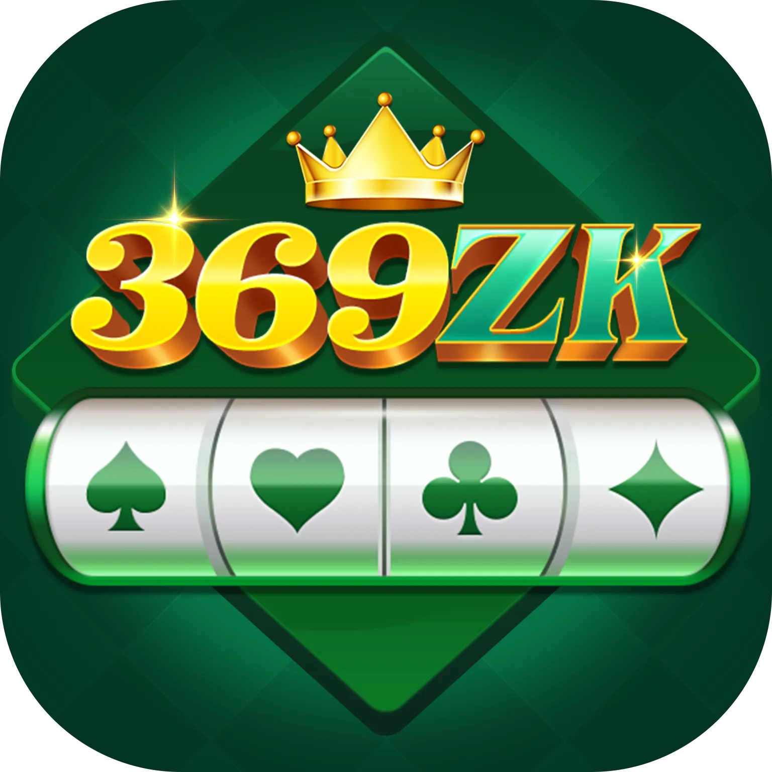 369ZK - Game Tycoon Seru untuk Para Pebisnis Muda