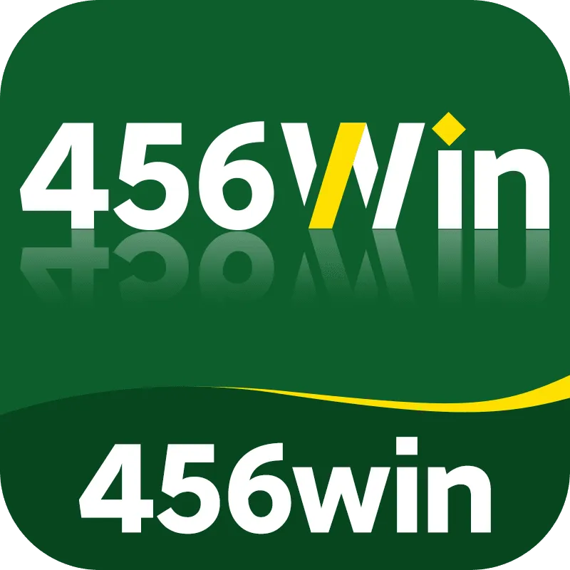 456WIN - Game Tembak Ikan Seru dan Menguntungkan