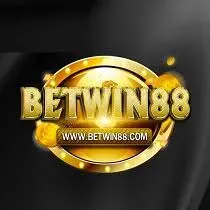 BETWIN88 - Permainan Poker Terbaik untuk Penggemar Judi
