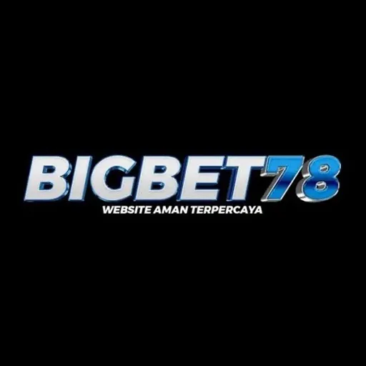 BIGBET78 - Game Strategi Terbaik untuk Para Pecinta SLG