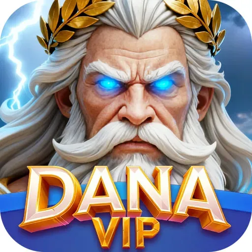 DANAVIP - Petualangan Seru di Dunia MMORPG