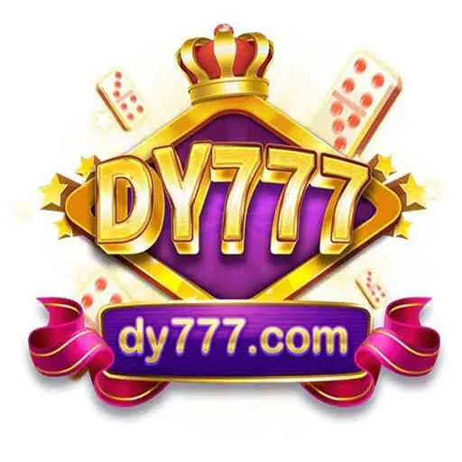 DY777 - Pertarungan Terbaik di Ujung Jari Anda