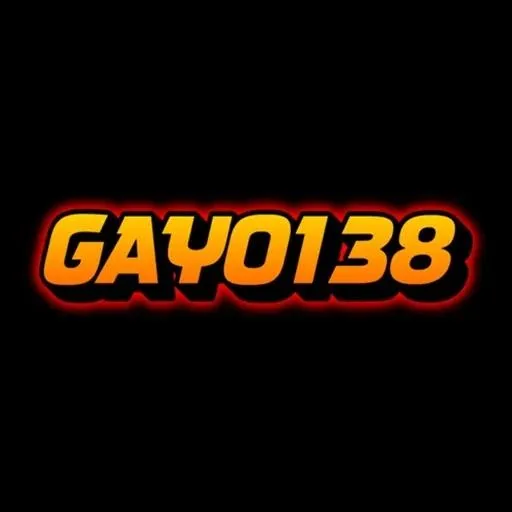 GAYO138 - Pertempuran Epik dalam Dunia MOBA
