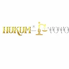 HUKUMTOTO - Platform Terbaik untuk Taruhan Olahraga