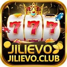 JILIEVO - Game Live Casino Terbaik untuk Pengalaman Judi Sungguhan