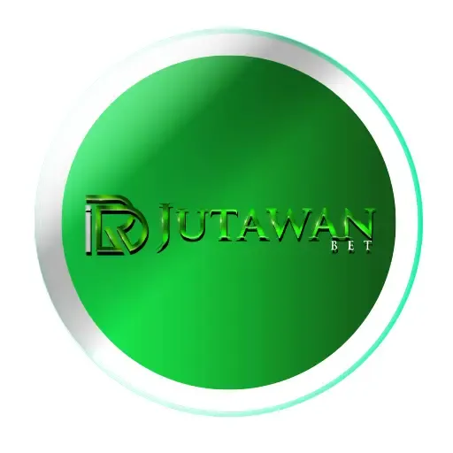 JUTAWANBET - Game Strategi untuk Menjadi Jutawan!