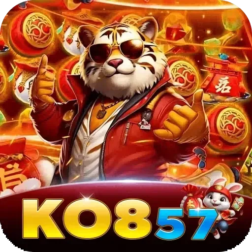 KO857 - Game Domino Seru dan Menantang