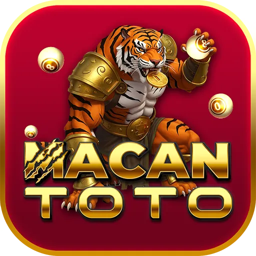 MACANTOTO - Pengalaman Seru di Live Casino