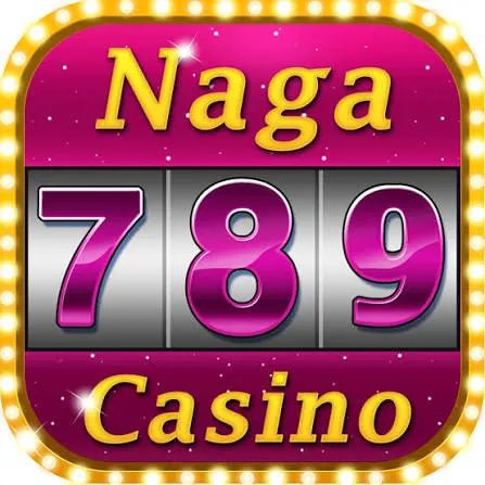 NAGA789 - Simulasi Permainan Seru dan Mengasyikkan