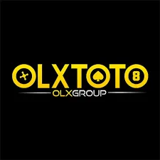 OLXTOTO - Pertahanan Menara yang Mengasyikkan