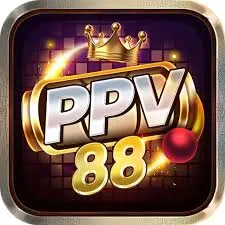 PPV88 - Game TPS Menegangkan dengan Pengalaman Bertempur yang Seru