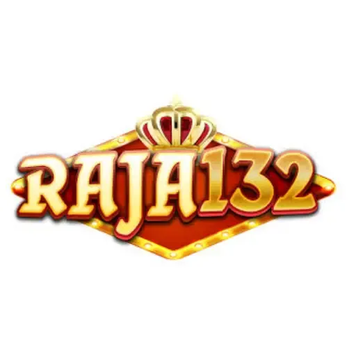 raja132