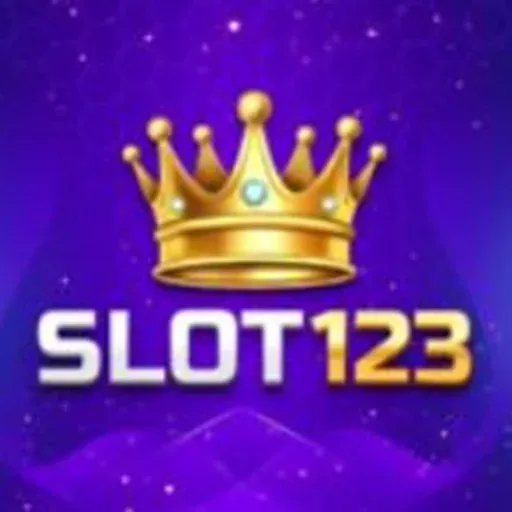 SLOT123 - Teror Mematikan Dalam Permainan Horor