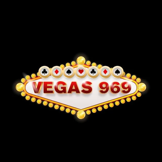 VEGAS969 - Game MOBA Terbaik di Indonesia