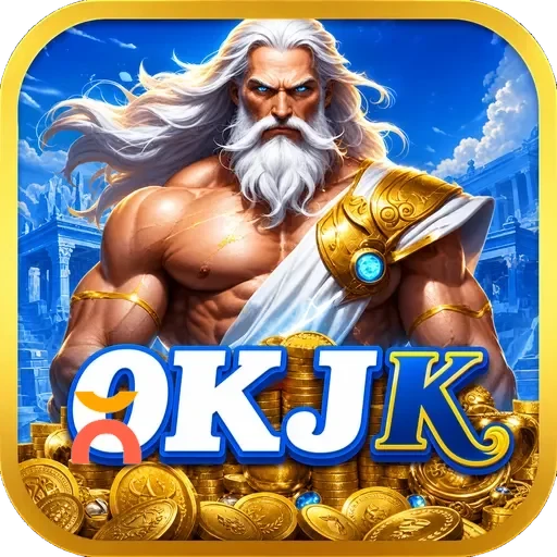 okjk — Aplikasi Hub Unduhan